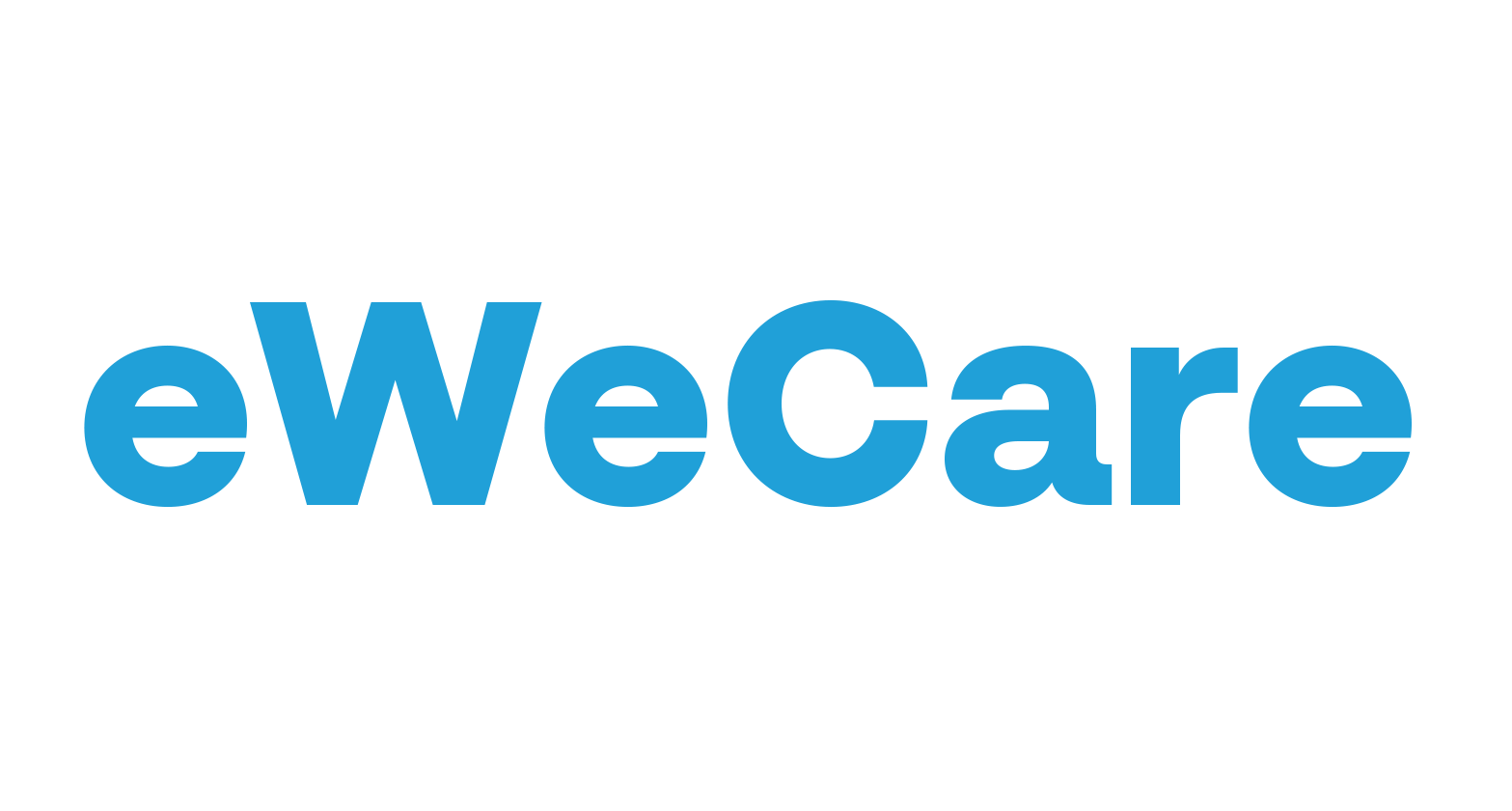 ewecare